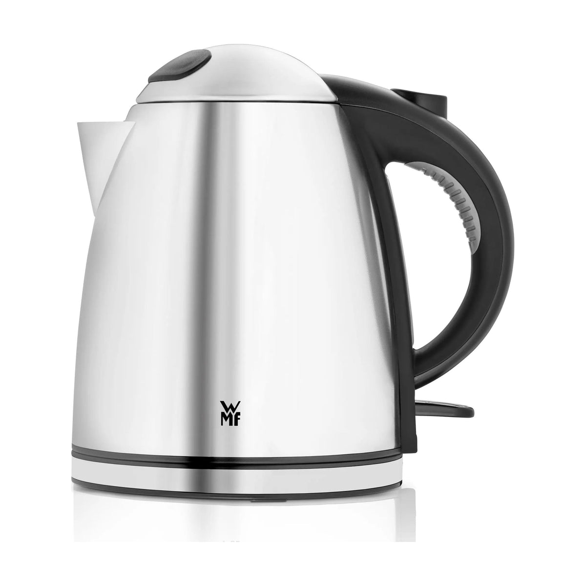 Hervidor de agua WMF Stelio de 1,2 l y 2400 W
