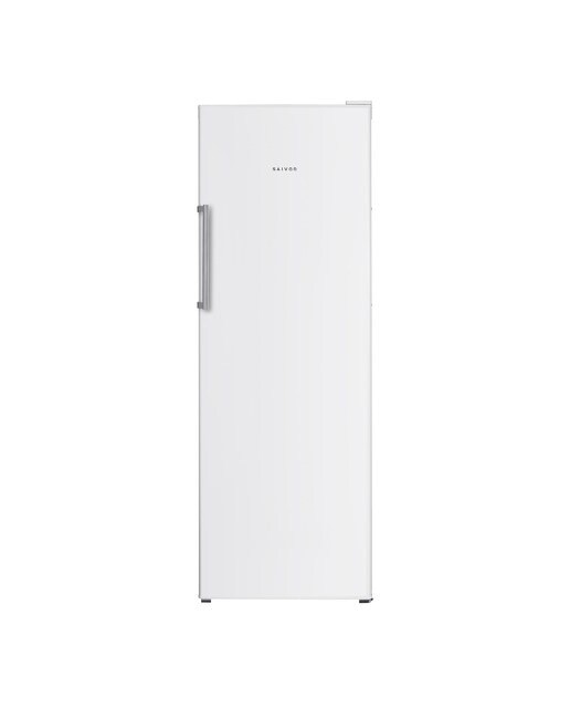 Frigorífico 1 puerta Saivod tecnología Defrost Manual - 1PC17024W - Blanco