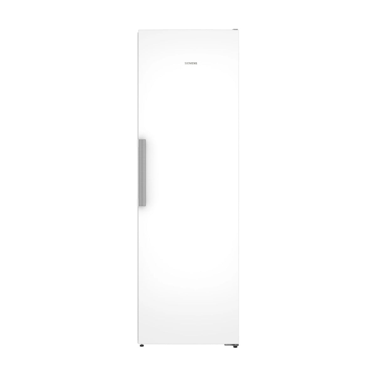 Congelador vertical Siemens GS36NVWDG, 334 l, Total noFrost