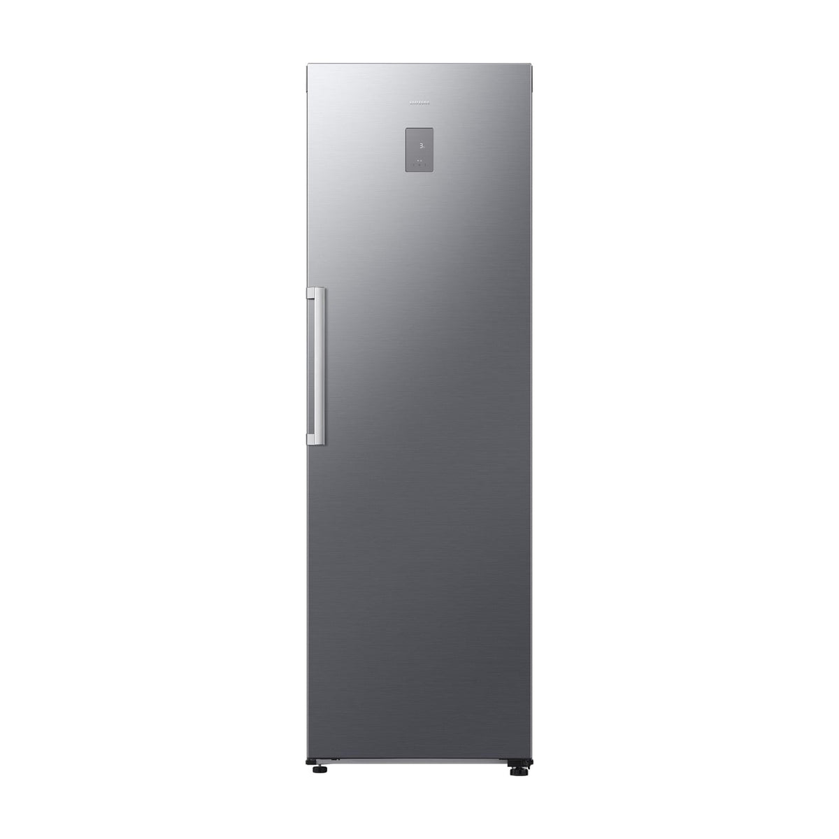 Frigorífico de una puerta Samsung RR70H39CDTEF, 387 L, No Frost