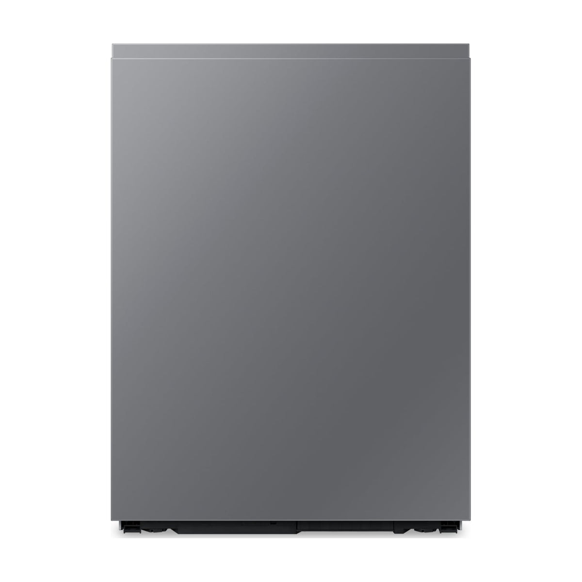 Lavavajillas integrable Samsung DW70H73WCI0U1, 14 cubiertos y Wi-Fi