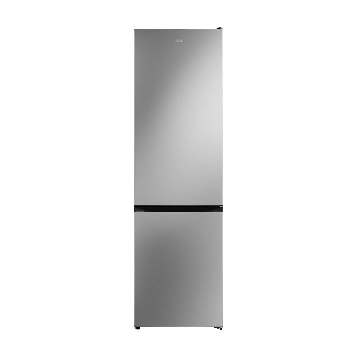 Frigorífico combi AEG ORC6M341DV de 336 l con Total No Frost